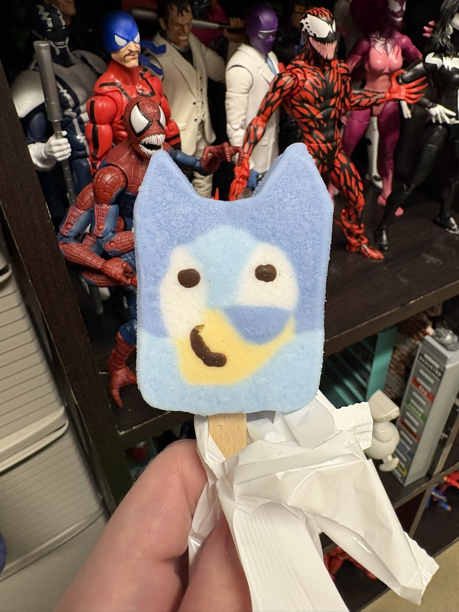 Ghosty 👻🕷🕸 tweet media