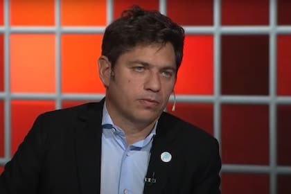 Alejandro Fargosi tweet media