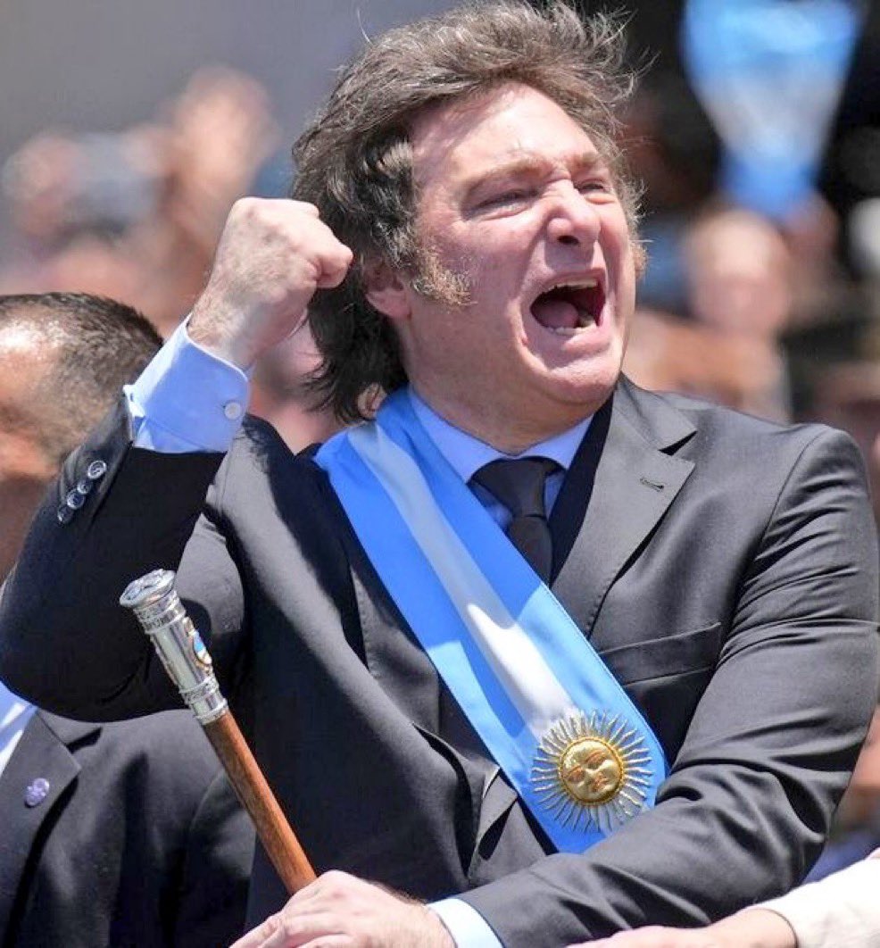 Alejandro Fargosi tweet media