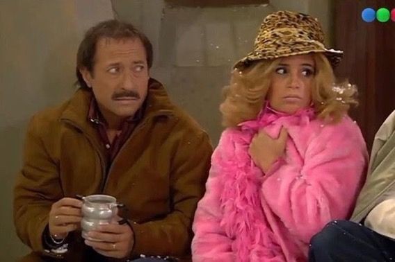 Lu ✨❤️🔥 tweet media