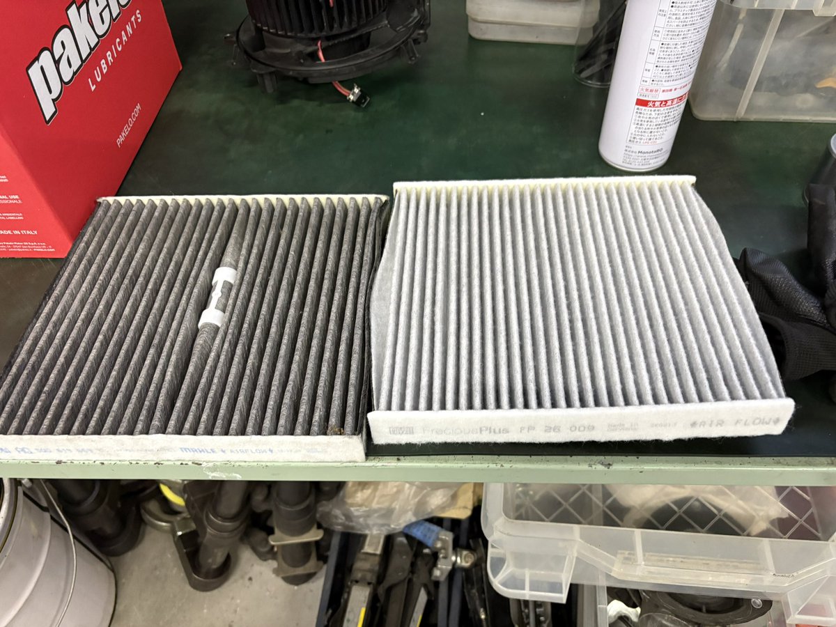 VAperformance tweet media