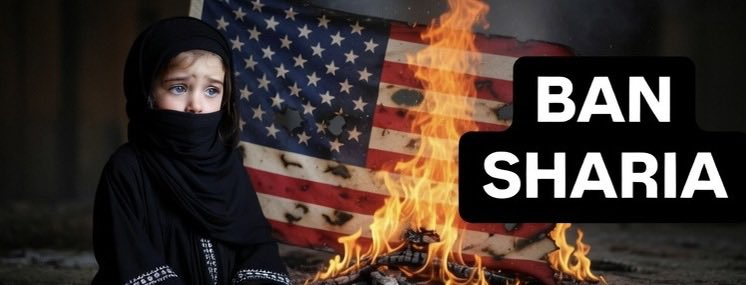 Lone Star Grit 🇺🇸 tweet media