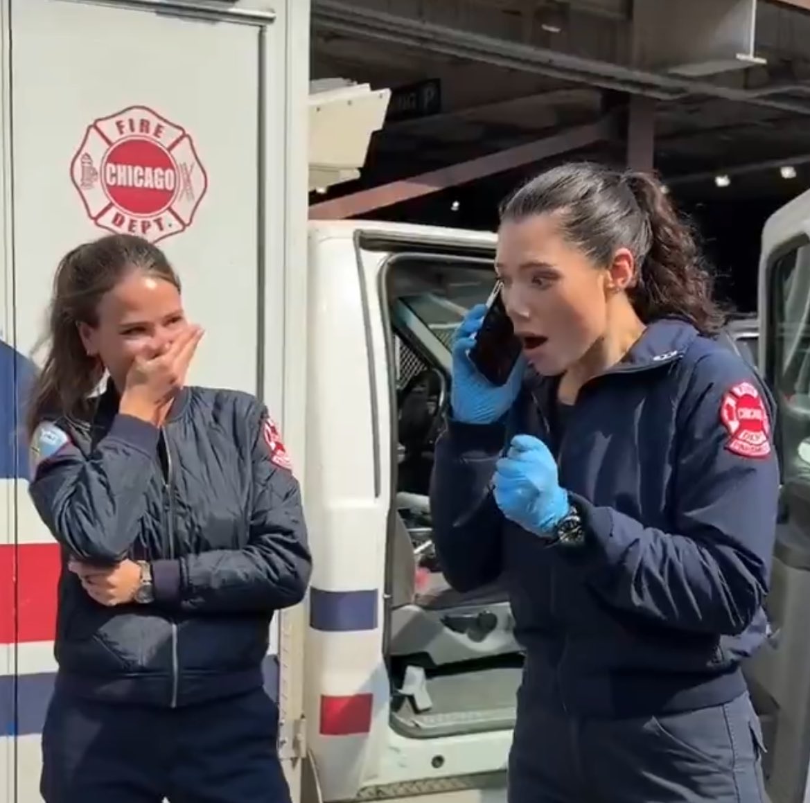 ᴍɪʟʟꜱ || MISSES SMITTY ! 🤍‘ow’|| fan acc ⋆ ࣪ ˖⭑ tweet media