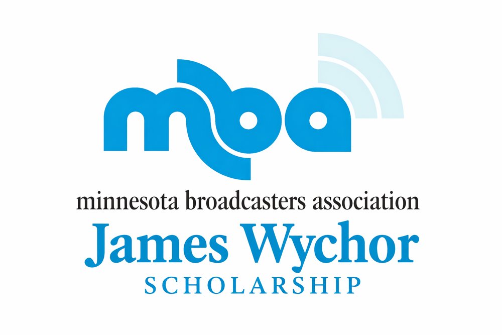 MN Broadcasters Assn tweet media