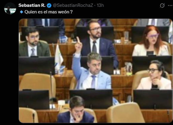 Claudoom tweet media