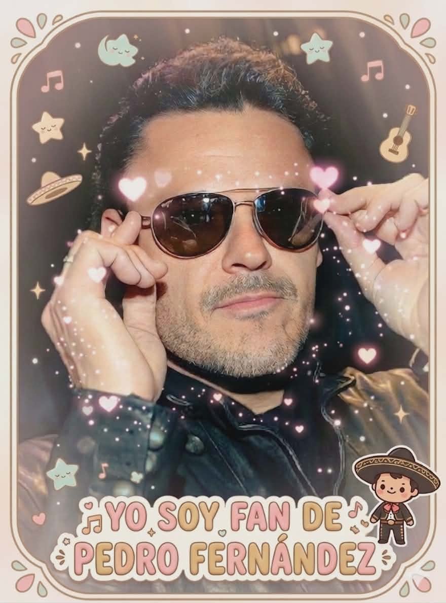 Romina 💖 tweet media