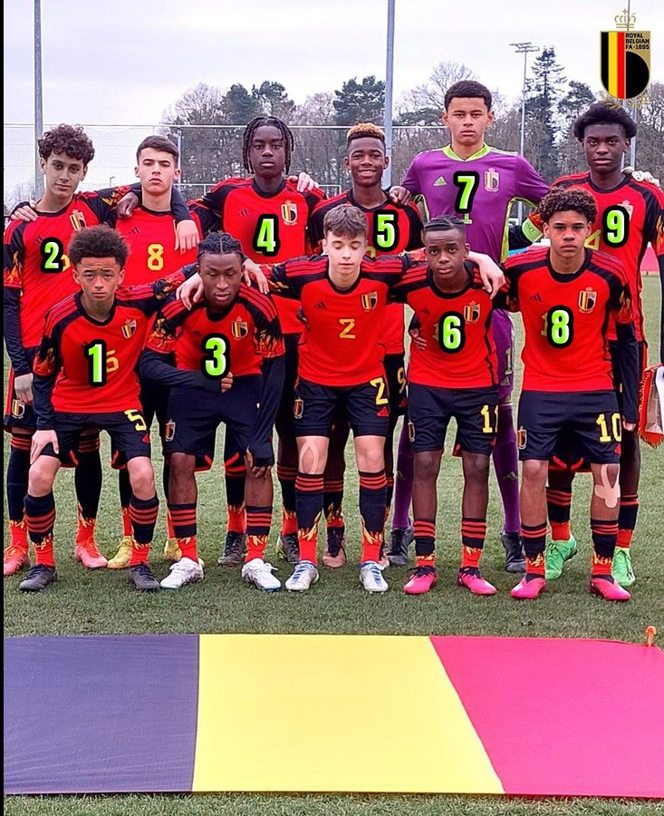 Pato Bonato tweet media