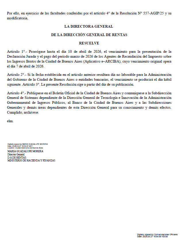 Jorge Mustaine tweet media