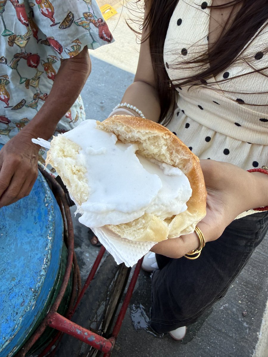 Lucho Bresciani tweet media