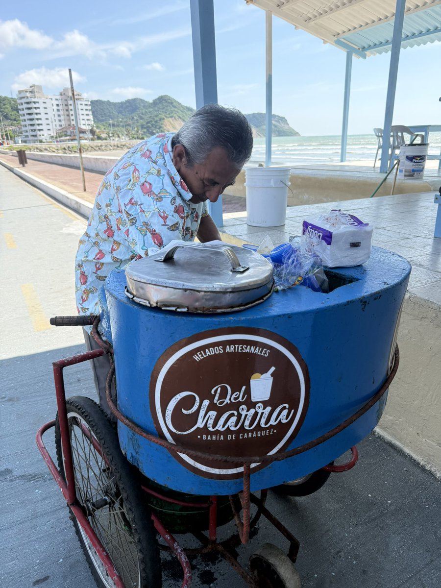 Lucho Bresciani tweet media