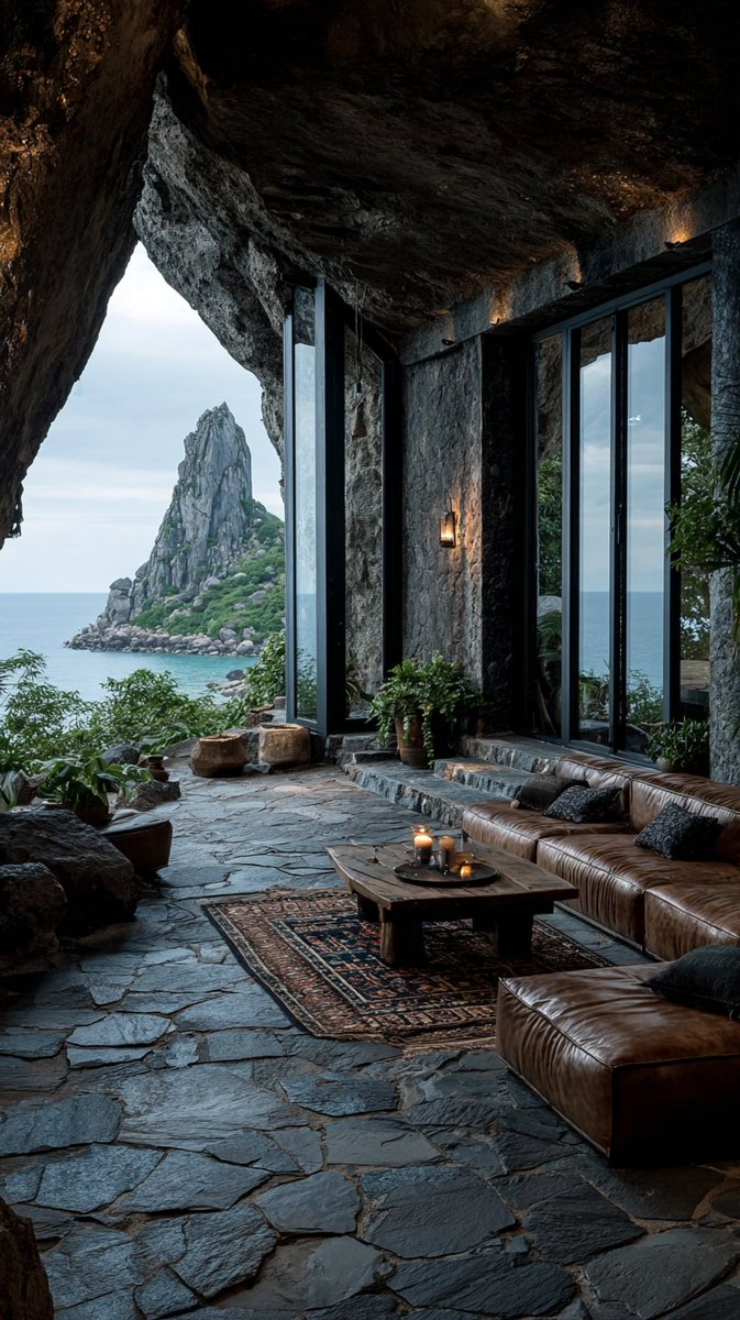 𝐀𝐫𝐜𝐡𝐢𝐭𝐞𝐜𝐭𝐮𝐫𝐚𝐥 𝐕𝐢𝐛𝐞𝐬 tweet media