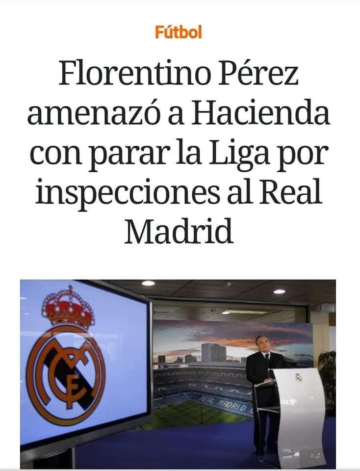 UnTuiteroRamdom tweet media