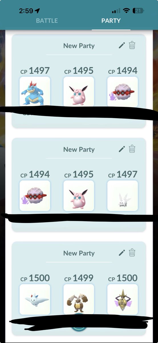 TheMaskedAsian (Paul) tweet media