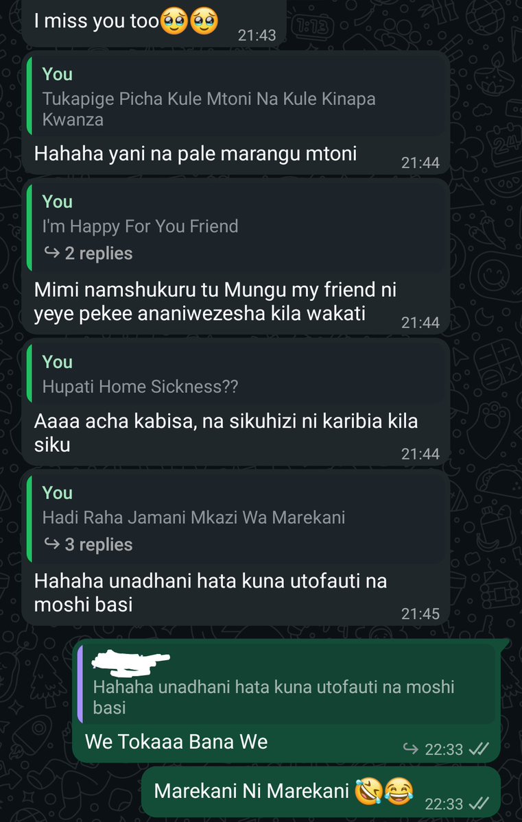 Essiiie Kapambala tweet media