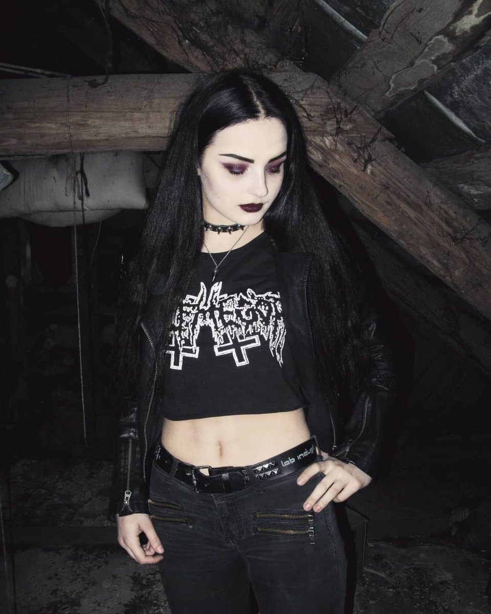 🜃 Little Sunshine 🜁 ⬱ tweet media