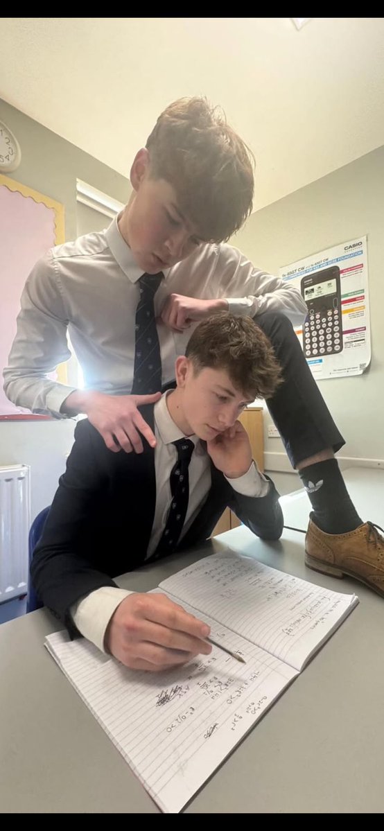 welsh guy tweet media