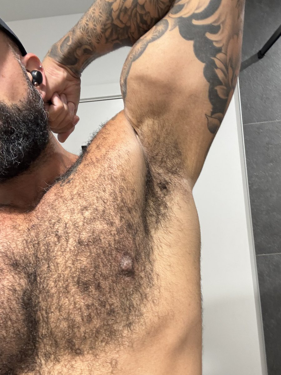 Growing Gorilla tweet media