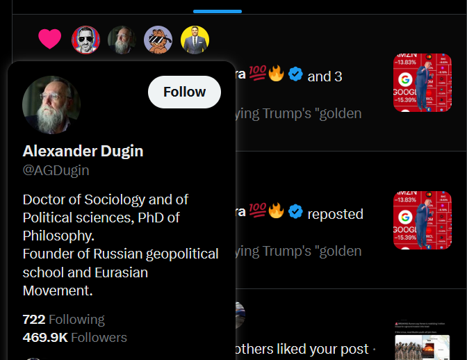 Dispropaganda tweet media