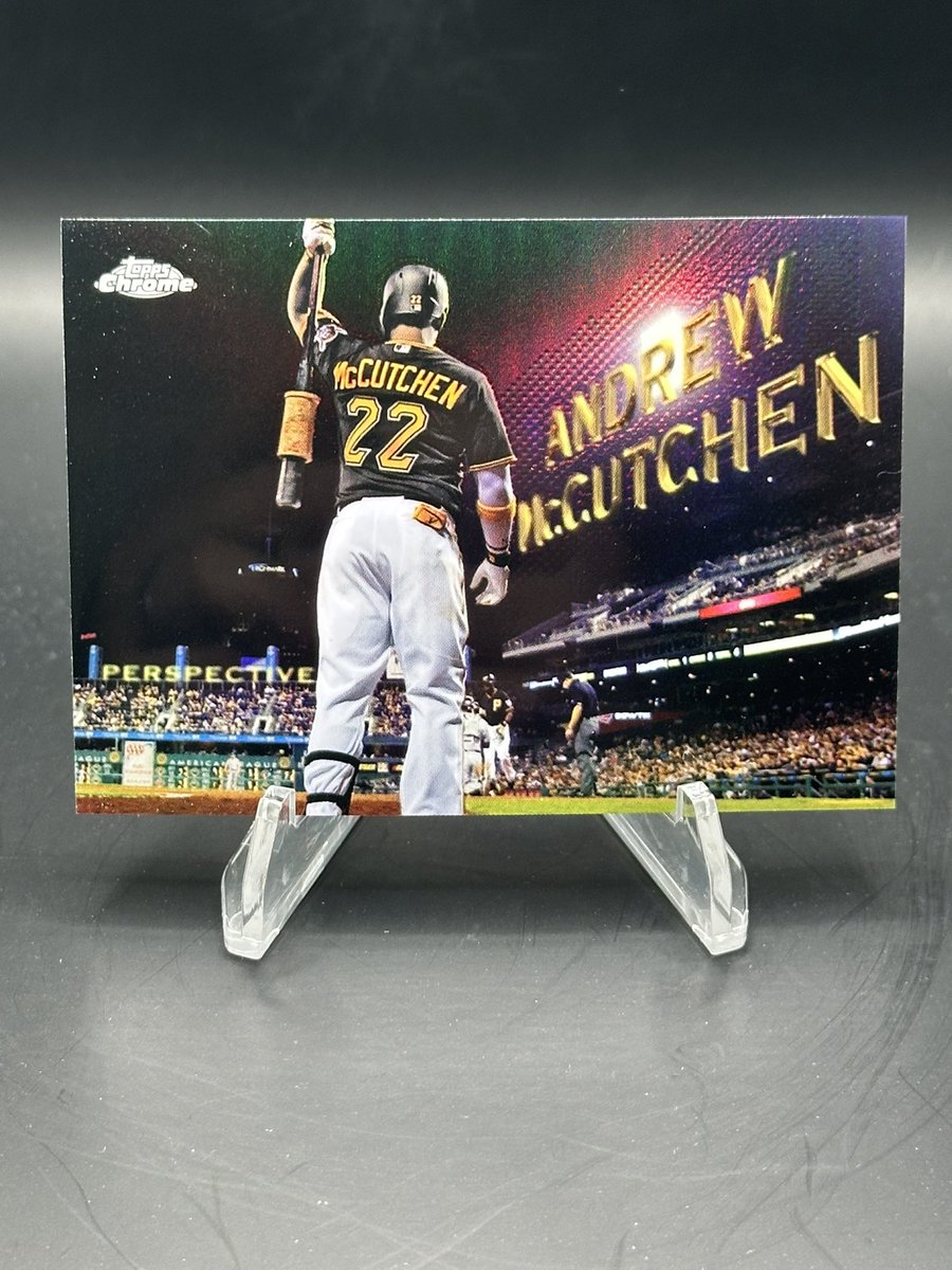 Kyle Loman tweet media