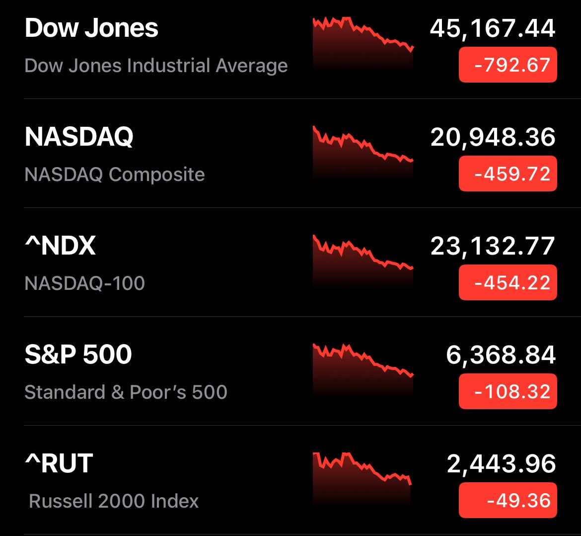 Kalani o Māui tweet media