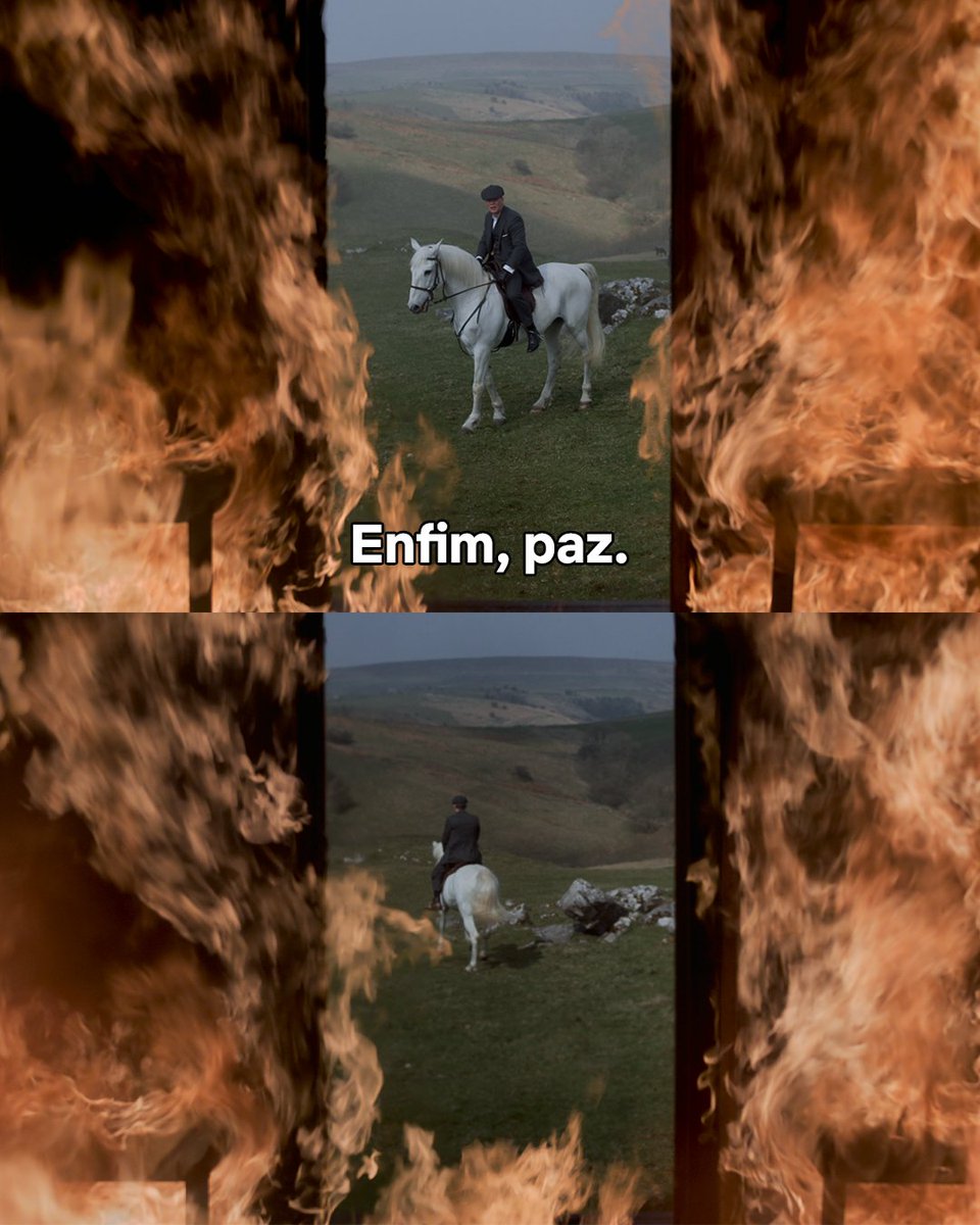 Netflix Brasil tweet media