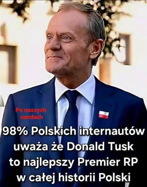 Kosemczyk (Staszek) tweet media