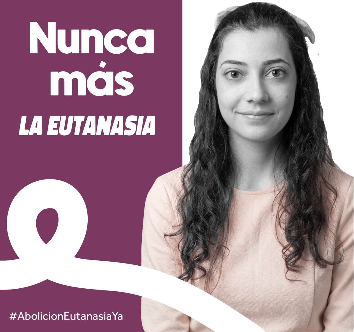 Teresa GNoblejas tweet media