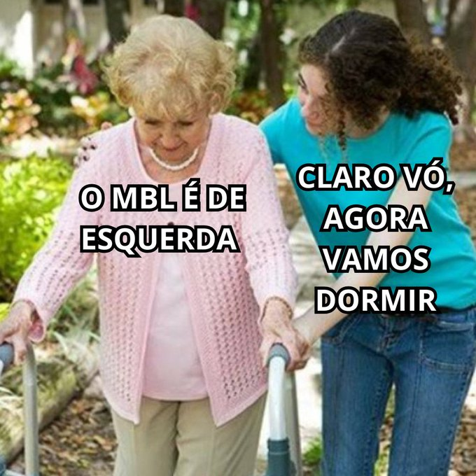 Carlos Machado tweet media