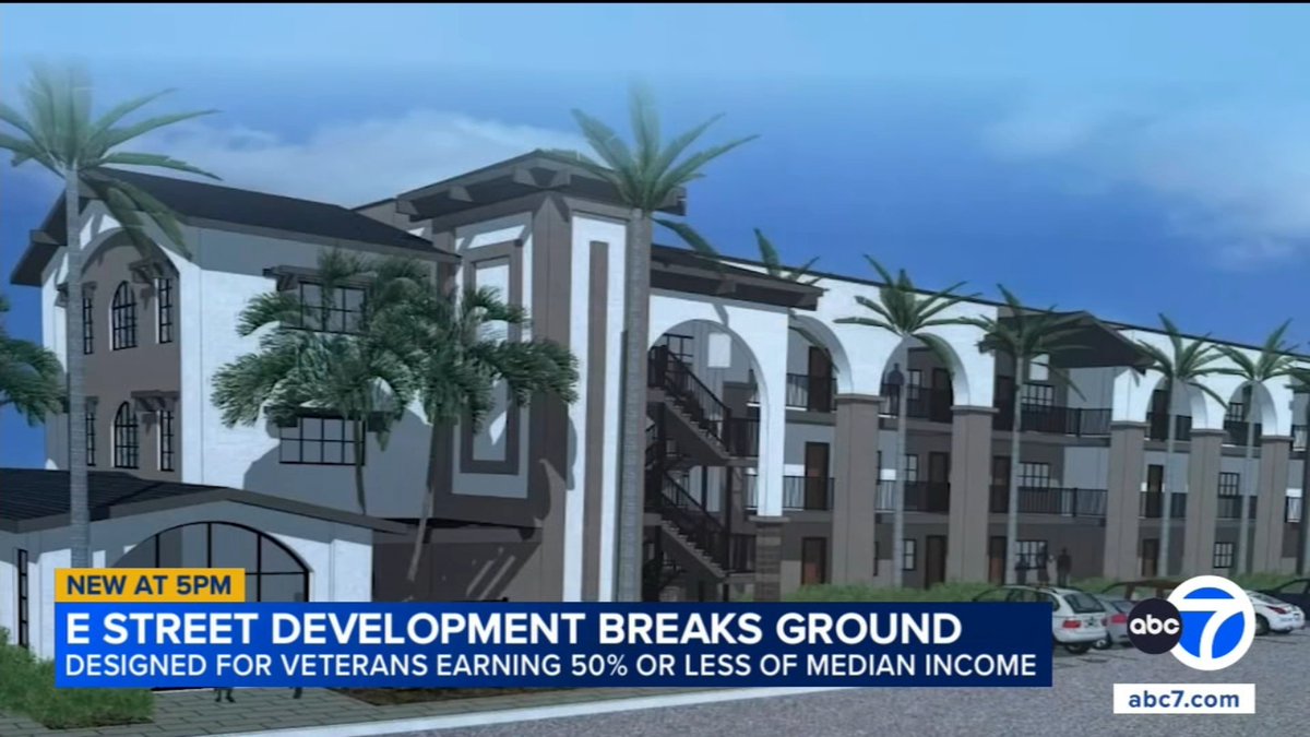 NewsForce tweet media