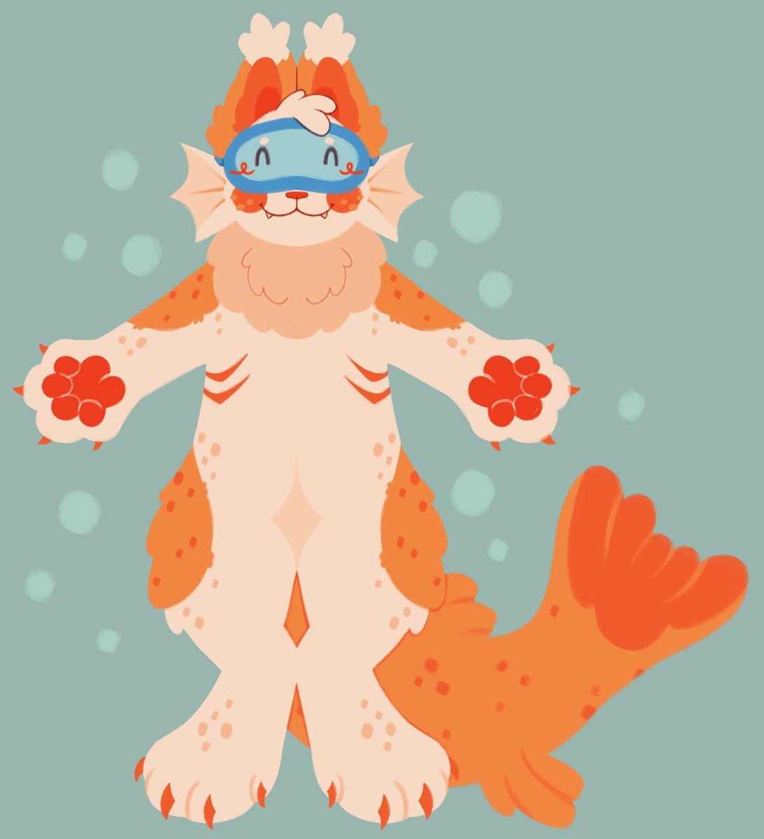 rawry 🌈💛 (@sunepaw) / Posts / X