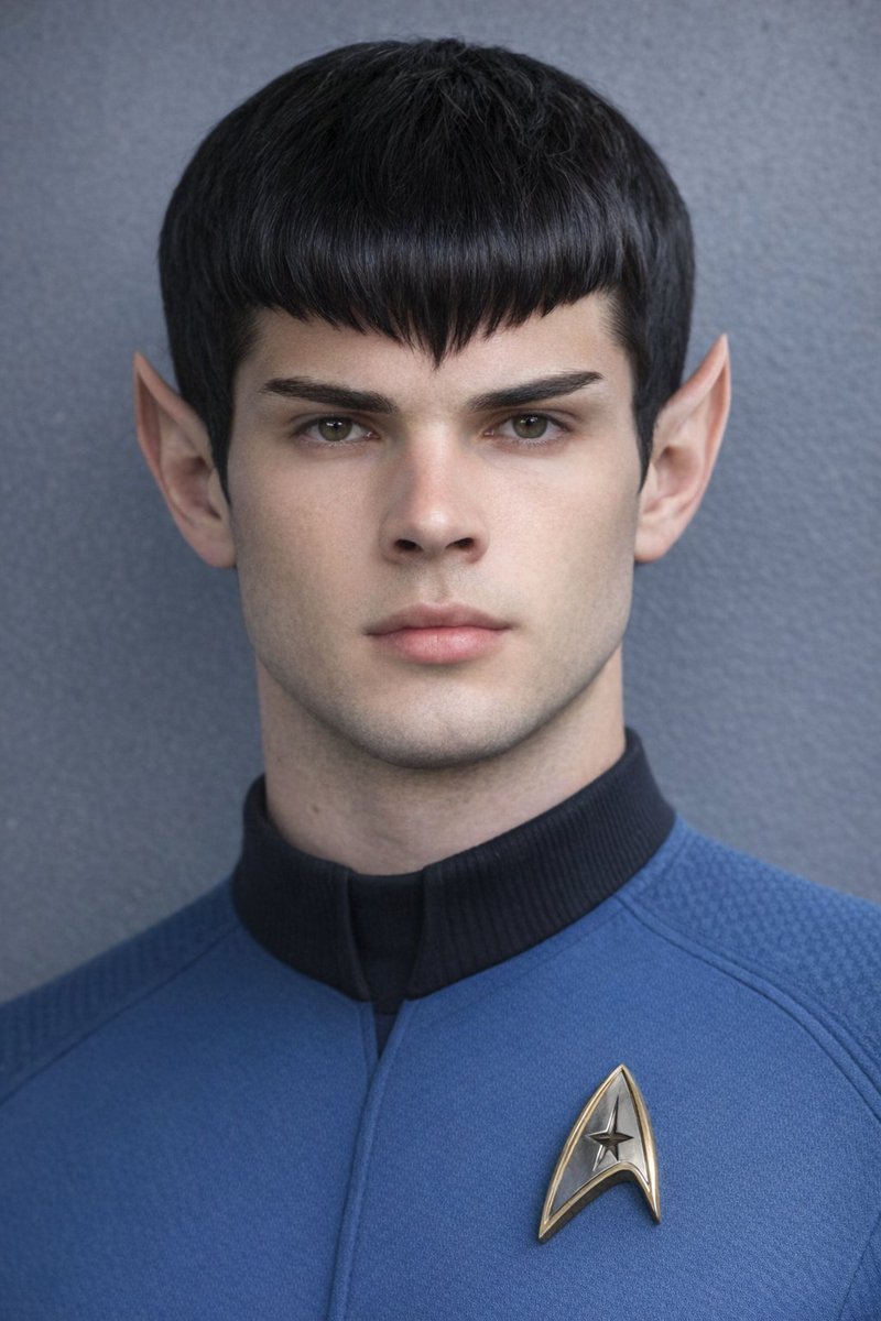 Dick N. Bright tweet media