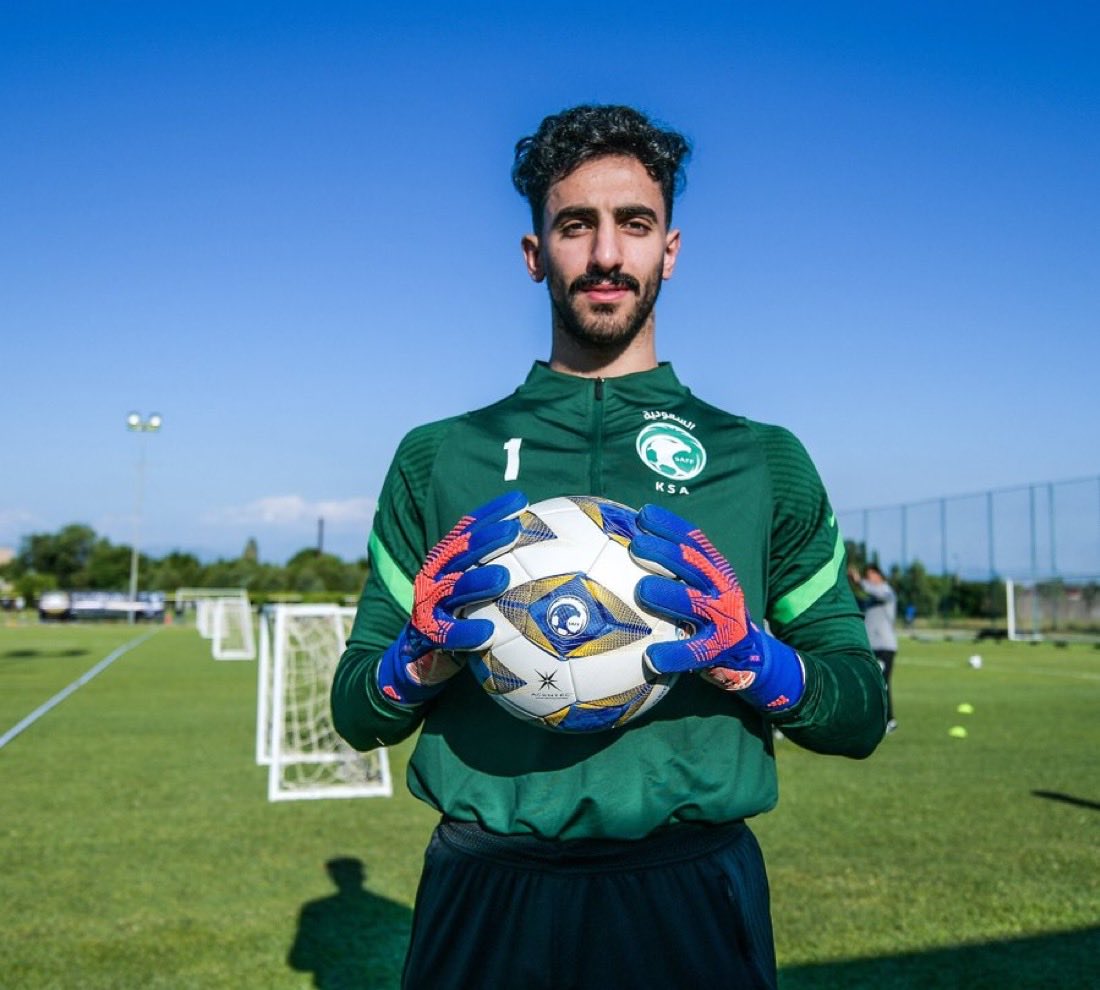 راكان tweet media