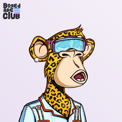 LinkTheBeast tweet media