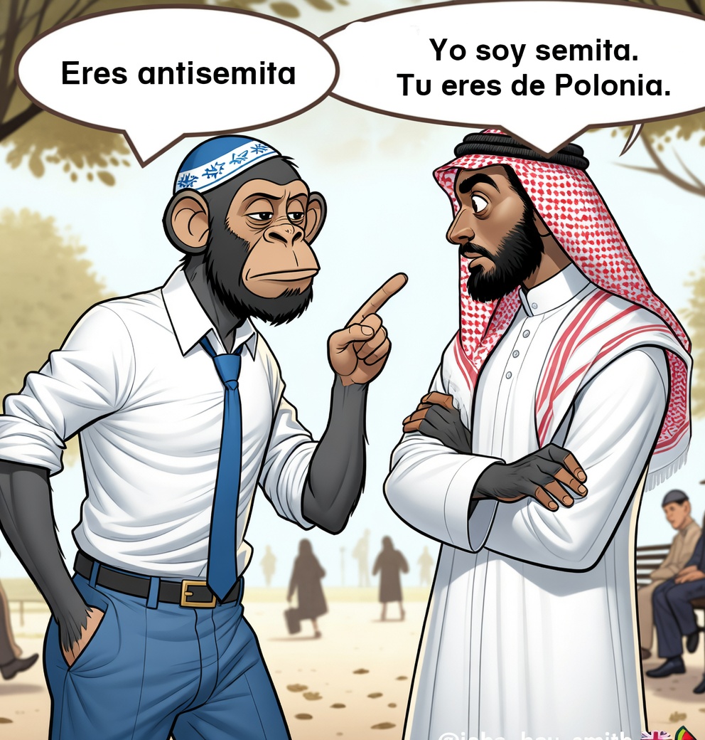 Porro Pinzón tweet media