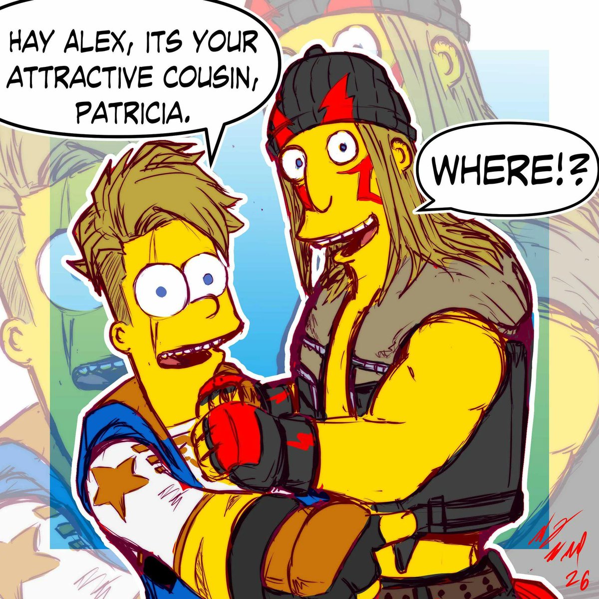 Gustavo Rebollar tweet media