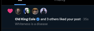 Sypher 🟦⬜️🟩 tweet media