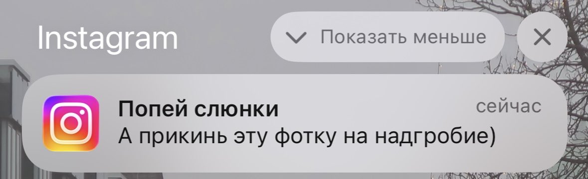 olya_m_'s tweet photo. https://t.co/K7pK7IsFJQ