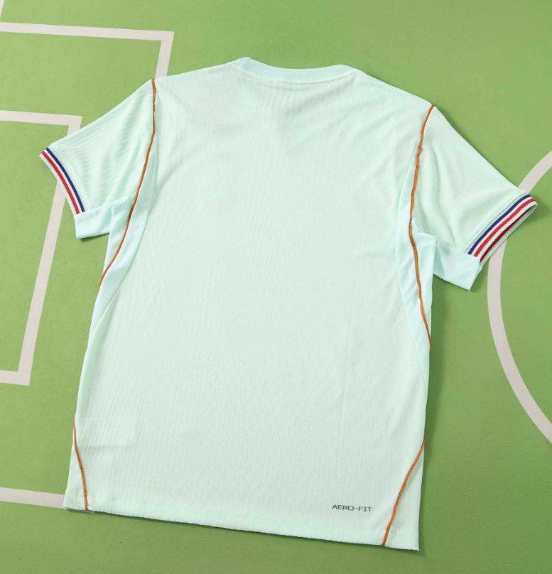 Yapi 🐐 tweet media