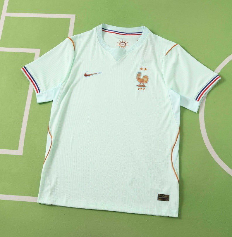 Yapi 🐐 tweet media