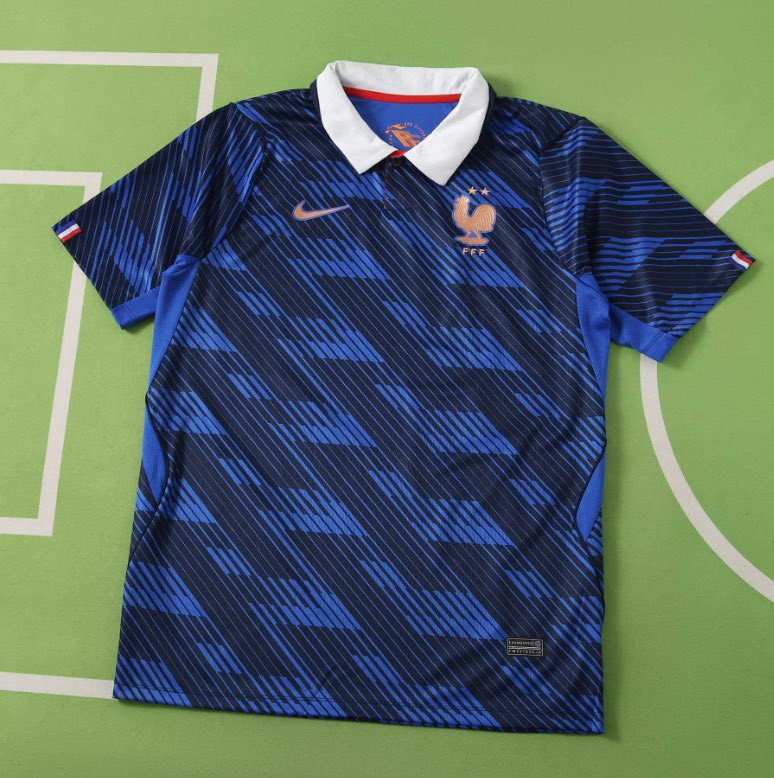 Yapi 🐐 tweet media