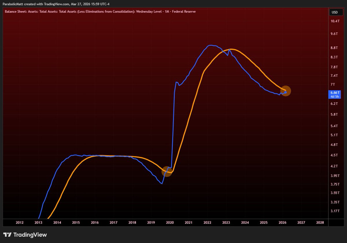 Matthew Hyland tweet media