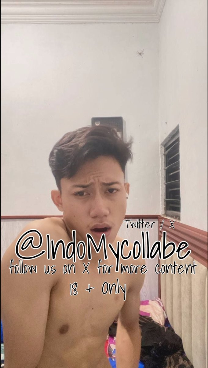 Nasir Ahlaken tweet media