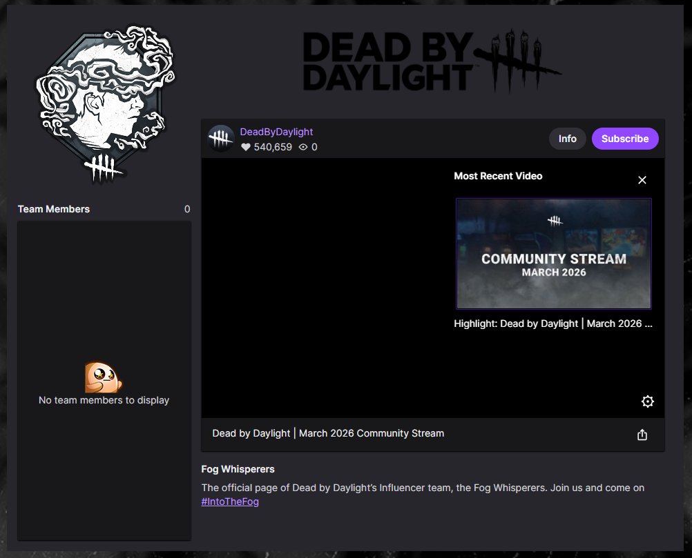 Osuchin Riberu tweet media