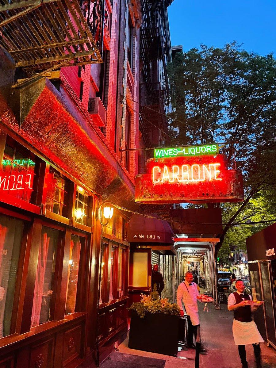 Exec Sum tweet media