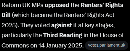 MechaGenide tweet media