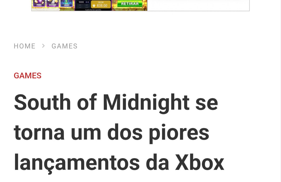 Joe gamer tweet media