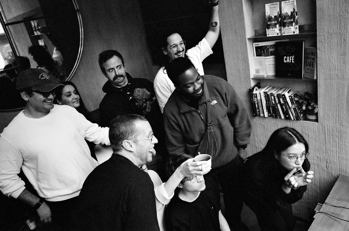 Pedro Duarte tweet media