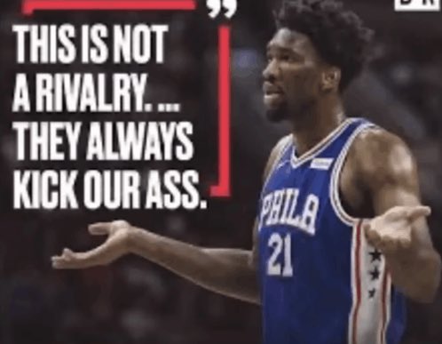 Ballistic Bubic tweet media