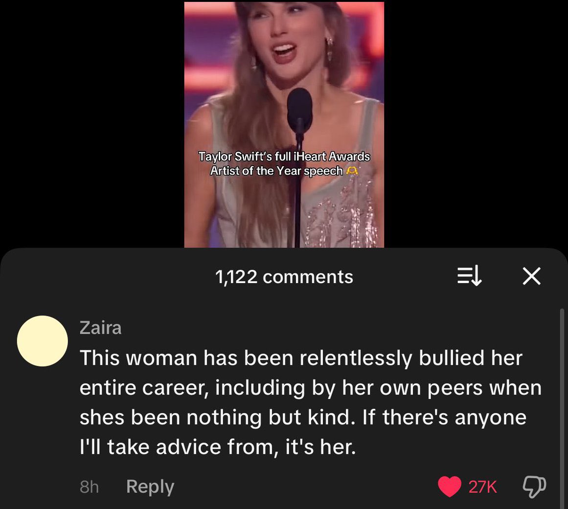 kaia❤️‍🔥 tweet media