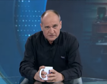 Olga Srokarczuk tweet media